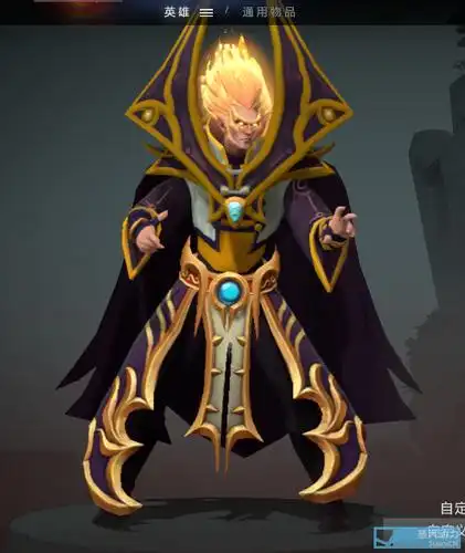 非洲人该怂的还是要怂的,怂一怂卡尔通天到手.