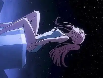 02动态壁纸超清竖屏_02超清壁纸1080p竖屏_二次元壁纸超清竖屏动态