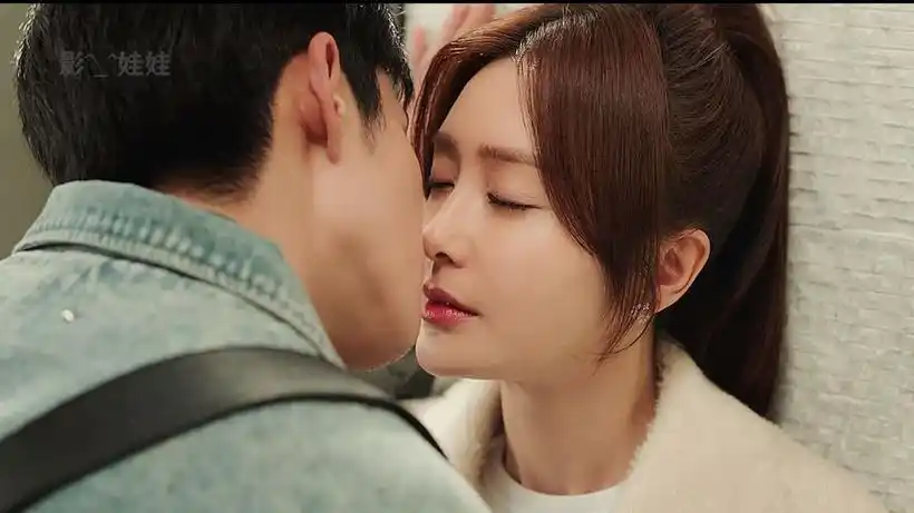 秦岚姐弟恋电视剧大全-西瓜视频搜索