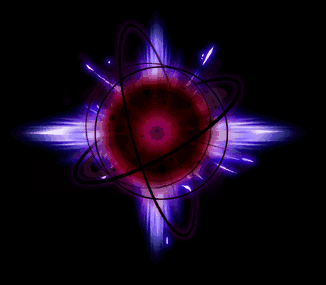 特效炫酷视觉享受gif动图_动态图_表情包下载_soogif