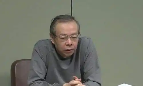 赖小民情人是哪个明星 赖小民100个情人名单真相