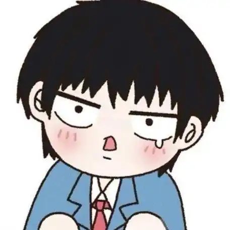 高质量情侣头像