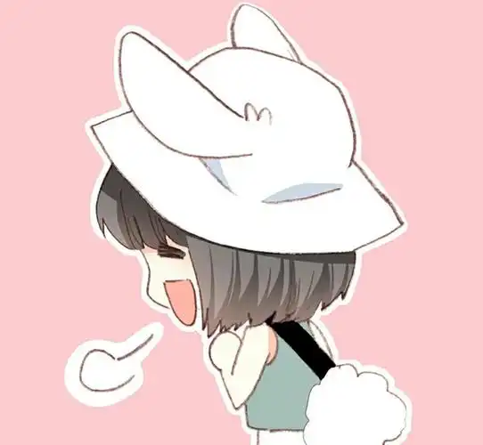 《怦然心动》超甜情侣头像,快收藏起来吧