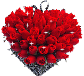 344_310gif 动态图 动图