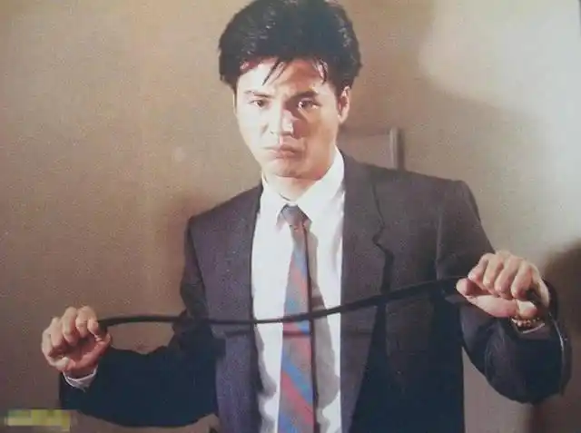 29年前这部琼瑶剧中,刘雪华泪眼皇后,秦汉林瑞阳情系刘雪华