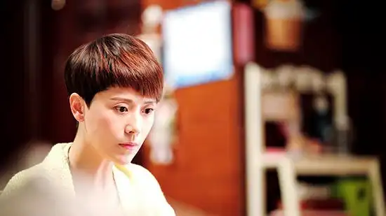 《小别离》开播 虎妈海清陷教育危机