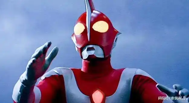 布莱泽奥特曼故乡m421星球的故事被隐藏, 还有很多奥特曼一样|宇宙