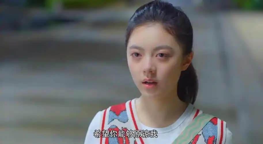 少年派2什么时候上映少年派2的剧情