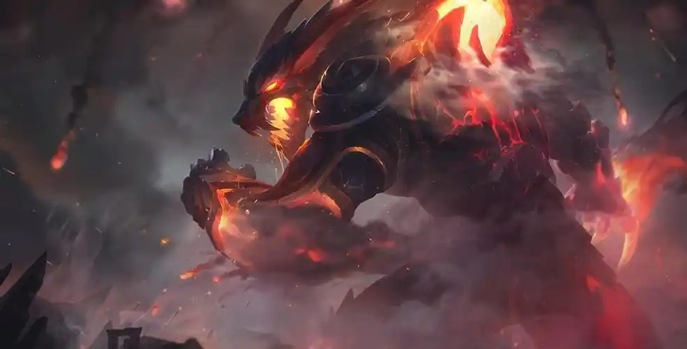 皮肤价格:2300点券3,狼外婆皮肤价格:4500点券2,披着海牛的狼皮肤价格