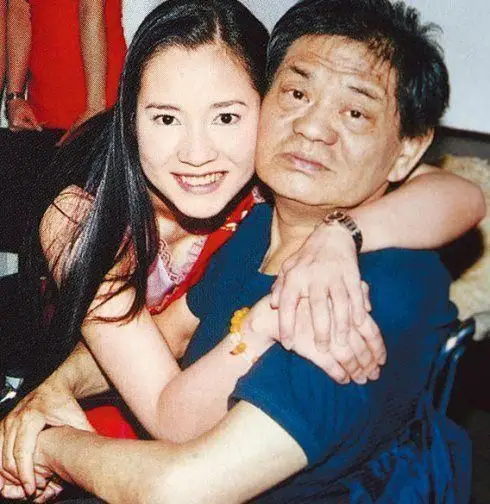 如何在服务失败后仍然得到顾客的拥护_感知公平_顾客