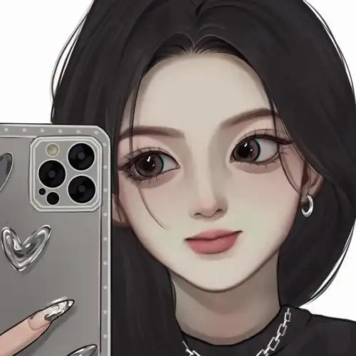 抖音头像图片男霸气男生头像快手专用