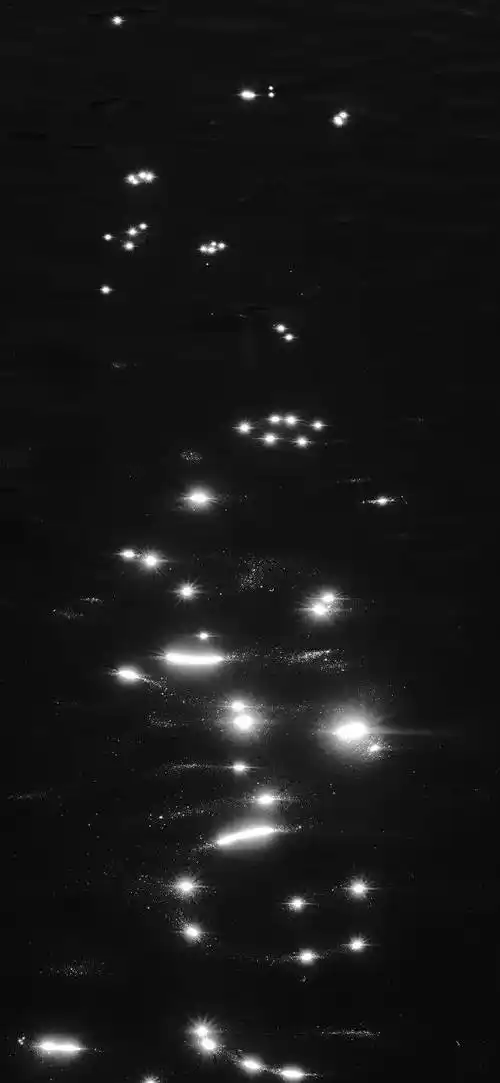 高级感拉满黑色系壁纸 676767