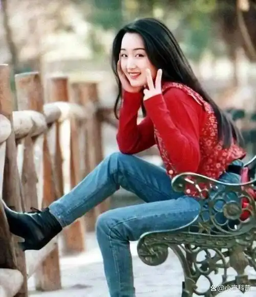 52岁杨钰莹的豪宅火了养花种菜与狗相伴一进屋就被治愈