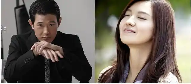 矢野浩二给中国口罩13万,是中国女婿,也是中国的朋友