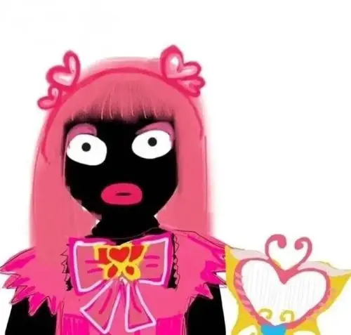 5月18日 9:55   关注  来源网络  动漫情头 情侣头像