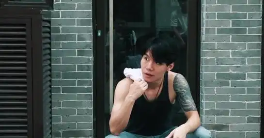 人,被捕叫嚣:我上边有人,两月就能出去|陈永|黑社会|长春市_网易订阅