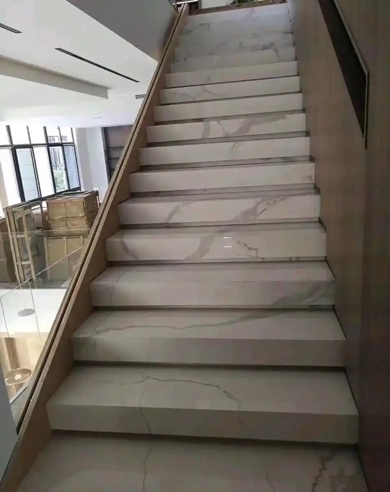 砖楼梯踏步 - 2020年最新商品信息聚合专区 - 百度爱采购