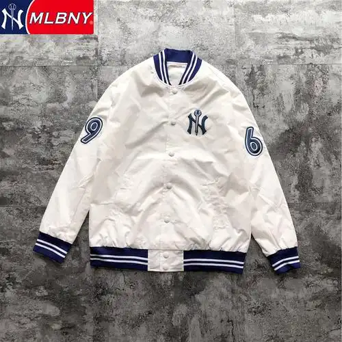 男款棒球服春-特价促销-优惠券领取-价格|多少钱|什么牌子好-35优惠券