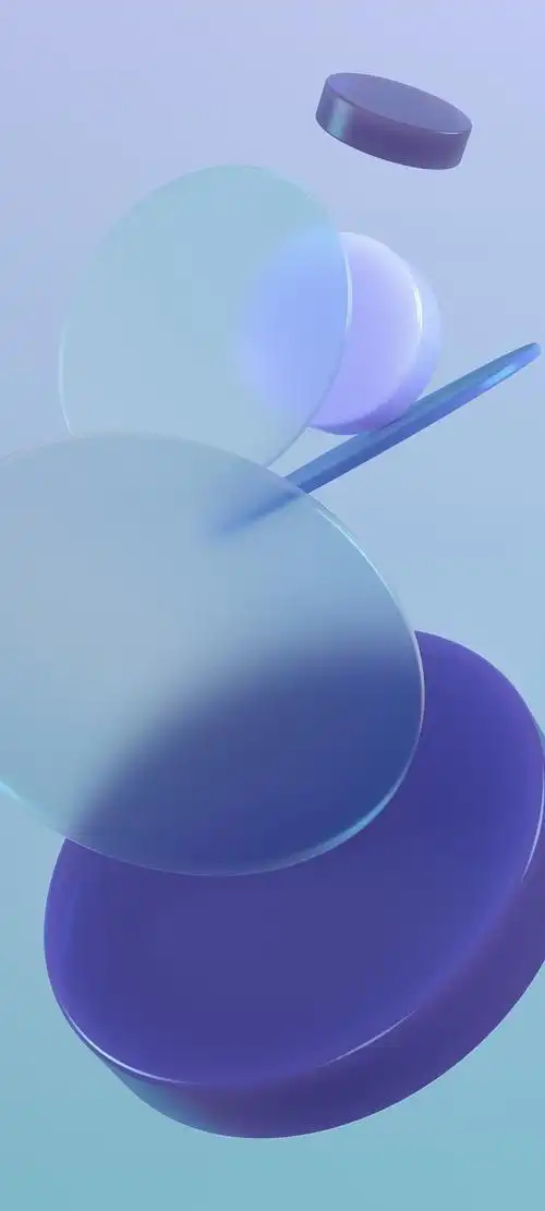 小米官方品牌手机壁纸