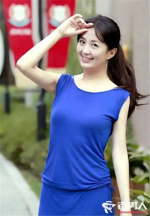 《黄大妮》韩冰是谁演的 最后结局是什么 / 比乐族