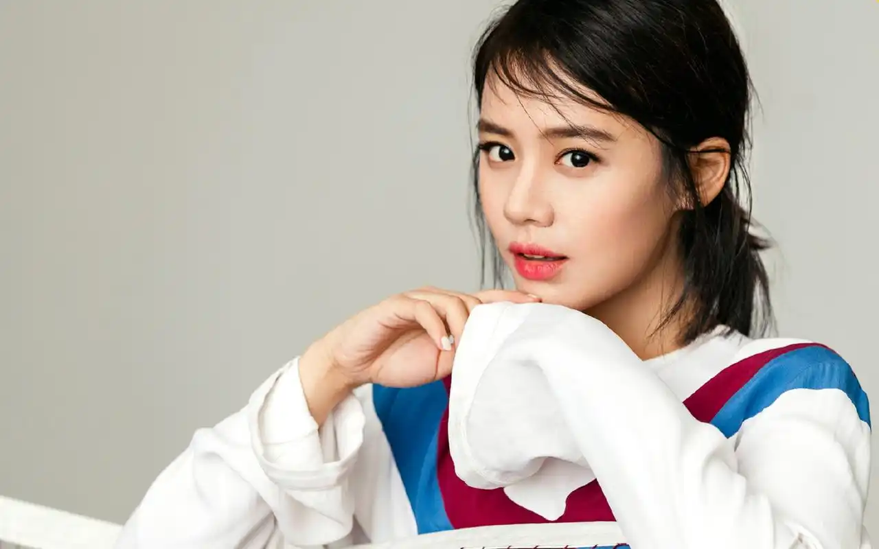 如何评价马思纯的演技