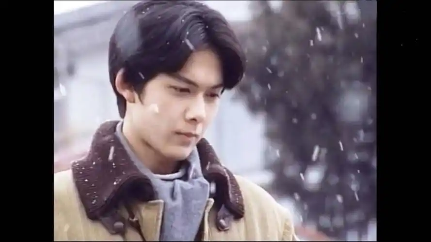 柏原崇 - 堆糖,美图壁纸兴趣社区