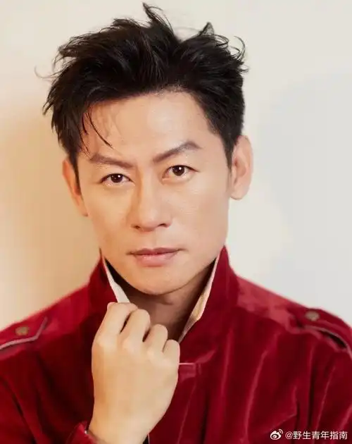 李健 我老婆我喜欢就好了#演员李健是不是没听懂粉丝在说什么啊.