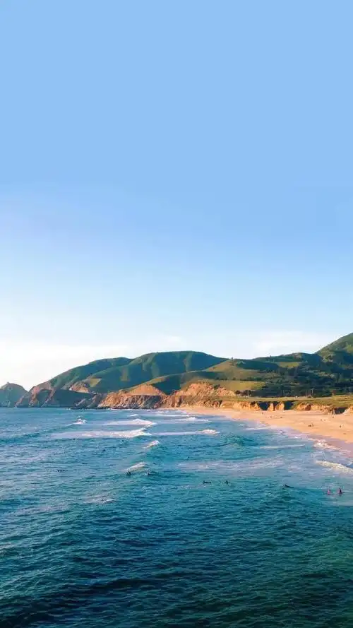 山水屏保壁纸图片高清,高清手机风景壁纸,好山好水好风景,山山水水