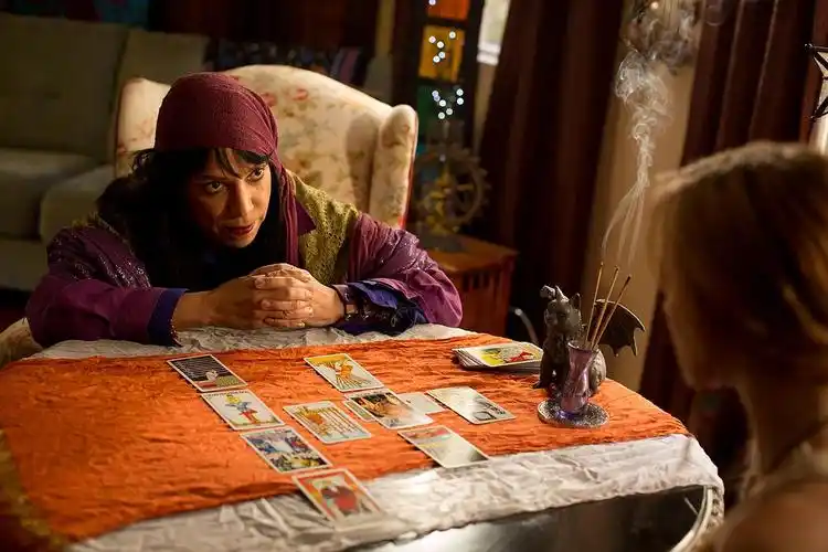 欲奴submission**剧照 剧照图片 _ 欲奴submission电影剧照[图片专辑]