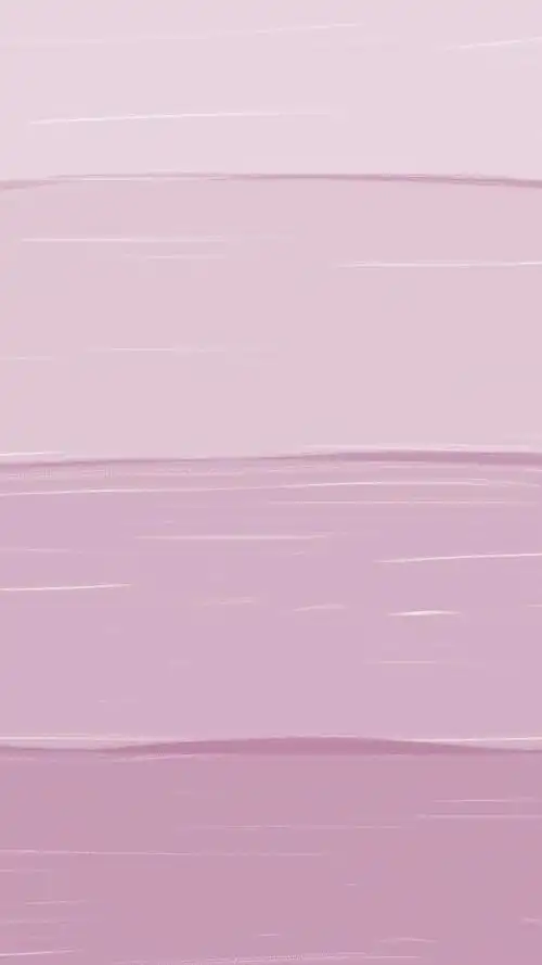 纯色简约渐变背景手机壁纸第一辑