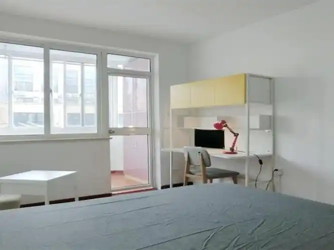 右安门外翠林三里一居室开阳里两居室亚林西草桥万达二环北京南站