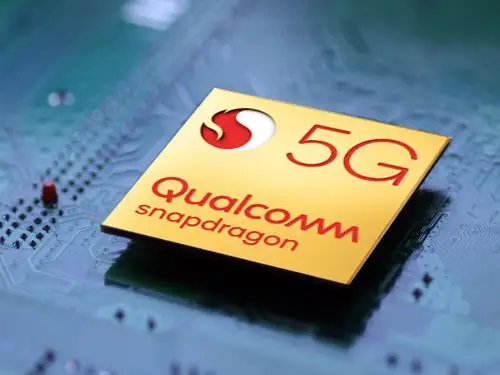 高通骁龙875曝光:八核心三丛集架构