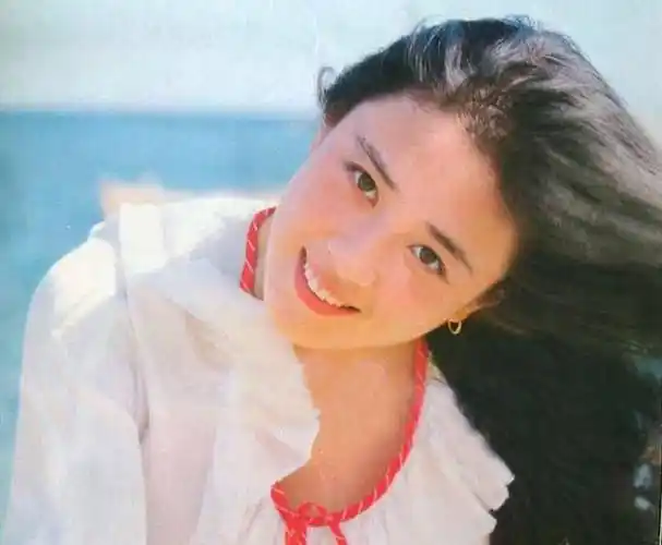 44岁傅艺伟近照(55岁傅艺伟近照曝光)(47)