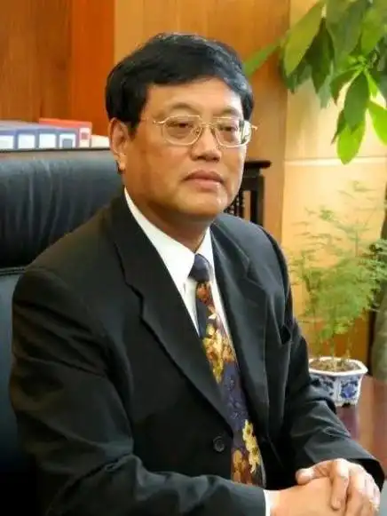 继交通大学主体西迁后复旦大学也去西安了