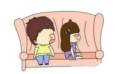 男人层次越高越会疼老婆