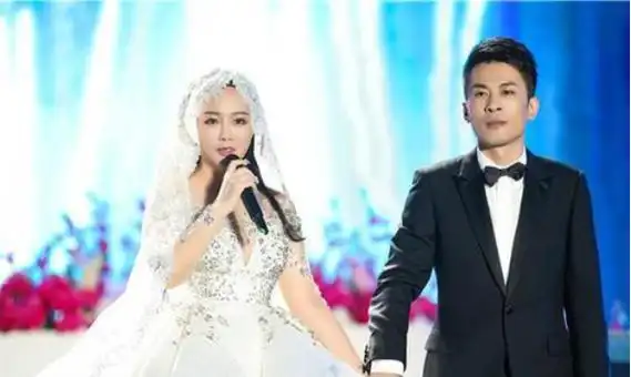 辛巴的前妻,辛巴和雪大的黑历史(辛巴老婆黑历史)