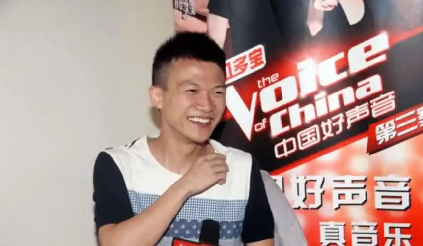 原创67内地歌坛早已凋零新涌现出来的四小天王还在苦苦支撑