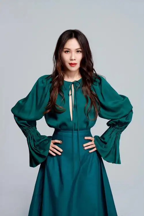 2023蔡健雅深圳演唱会(12月23日)演出详情(时间,地点,票价)