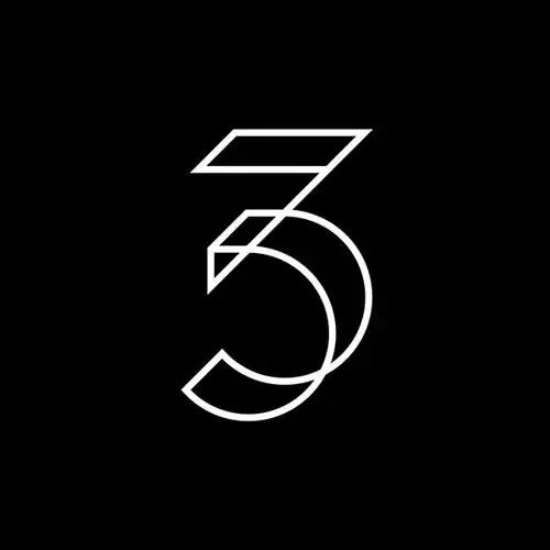 typodays / a daily type project : this is the