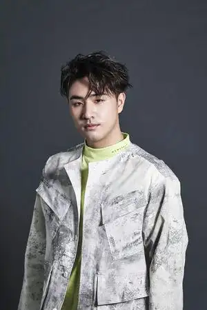 吴睿轩吸毒案尿检结果出炉其父吴宗宪曾请求警方重判