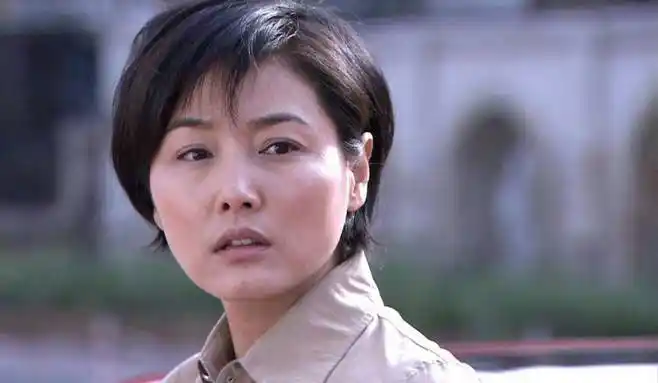 src=http://inews.gti.