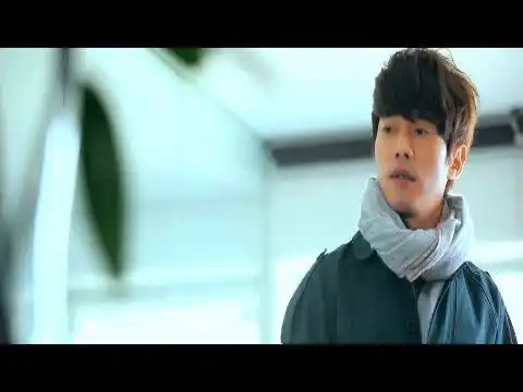 张栋梁微微电影《心愿》