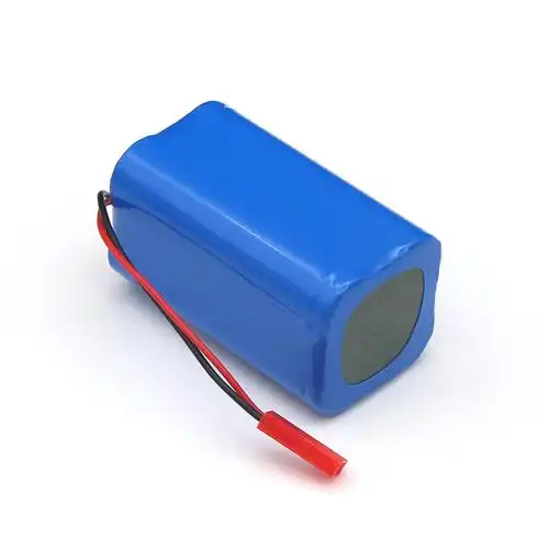 18650充电锂电池组148v串联电池组筋膜枪按摩器洗脚盆充电电池