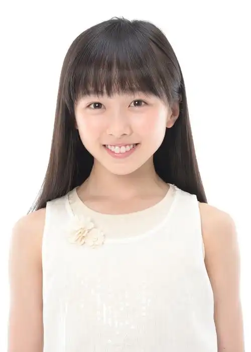 p>本田望结 i>(honda miyu) /i>,2004年6月1日出生于日本 a target="