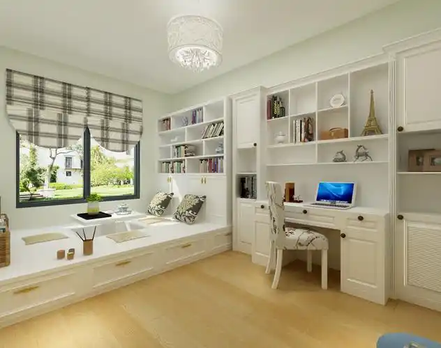 >家居百科装修合同装修风格装修验收装修案例家居效果图灵感专辑家居