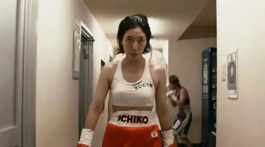 com中国游戏门户站