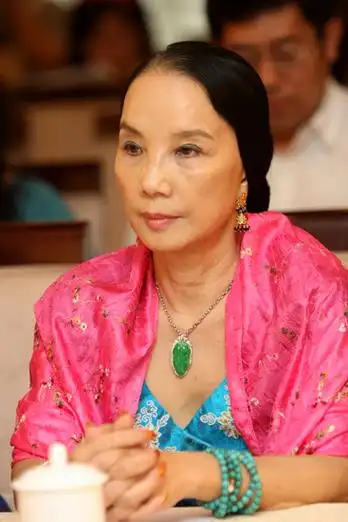 刀美兰图册_百度百科