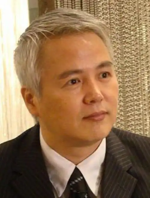 张庭做试管张庭为林瑞阳做9次试管婴儿扎1000多针