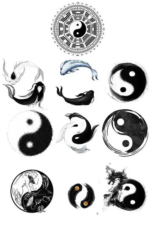 539_812竖版 竖屏