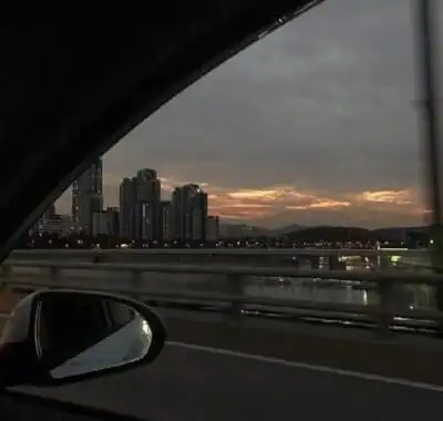 抑郁黑色系背景图ins风杂图